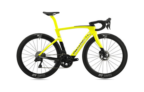 Pinarello New Dogma F Dura Ace Di2