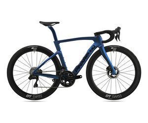 MØST Pinarello DOGMA F12 TiCRコラムスペーサーセット MØST Pinarello DOGMA F12 TiCRコラムスペーサーセット - メルカリ