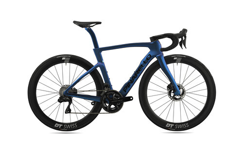 Pinarello New Dogma F Sram RED E1 AXS