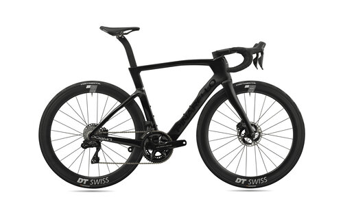 Pinarello New Dogma F Sram RED E1 AXS