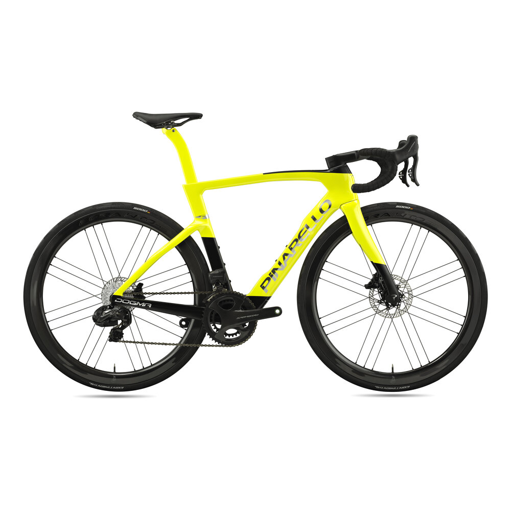 pinarello-pinarello-new-dogma-