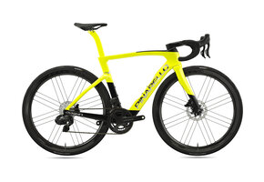 Pinarello New Dogma F SUPER RECORD WIRELESS