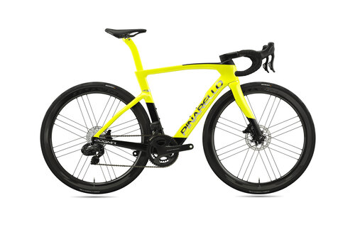 Pinarello New Dogma F SUPER RECORD WIRELESS