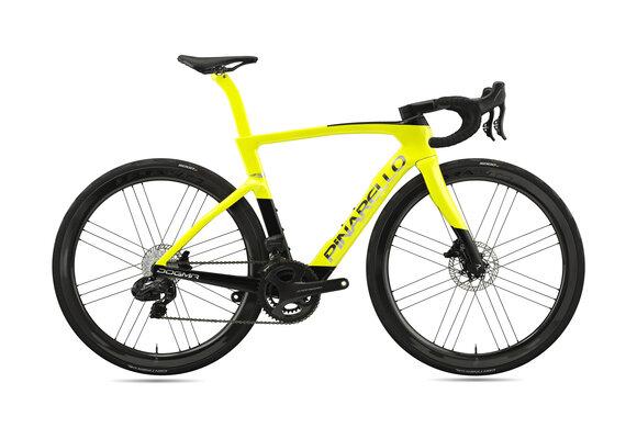 Collection | BikeSuperior Collection | BikeSuperior