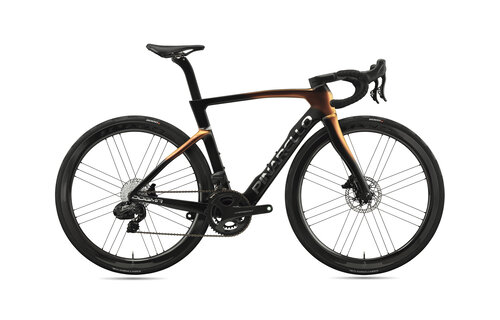 Pinarello New Dogma F SUPER RECORD WIRELESS
