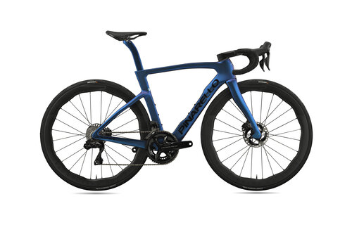 Pinarello New Dogma F Super Record 2x13