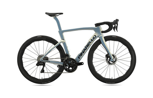 Pinarello New Dogma F SUPER RECORD WIRELESS