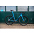 Pinarello New Dogma F Luxter Blue Campagnolo Super Record Wireless