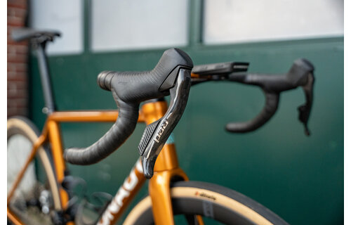 Argonaut RM3 Custom Sram Red AXS