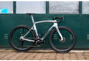 Pinarello Dogma X - MyWay