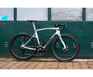 Y*g様 PINARELLO dogmaF10 myway pinarello-pinarello-dogma-x-