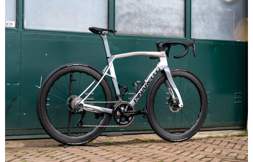 Pinarello Dogma X - MyWay