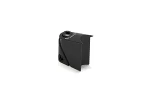 3T Strada Integrale Seatpost Wedge