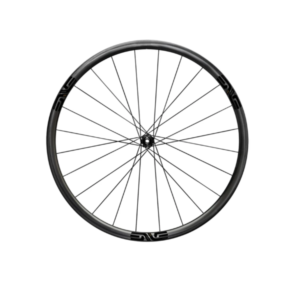 パーツ ENVE ses ENVE | SES 2.3 Wheels – ENVE Composites USA