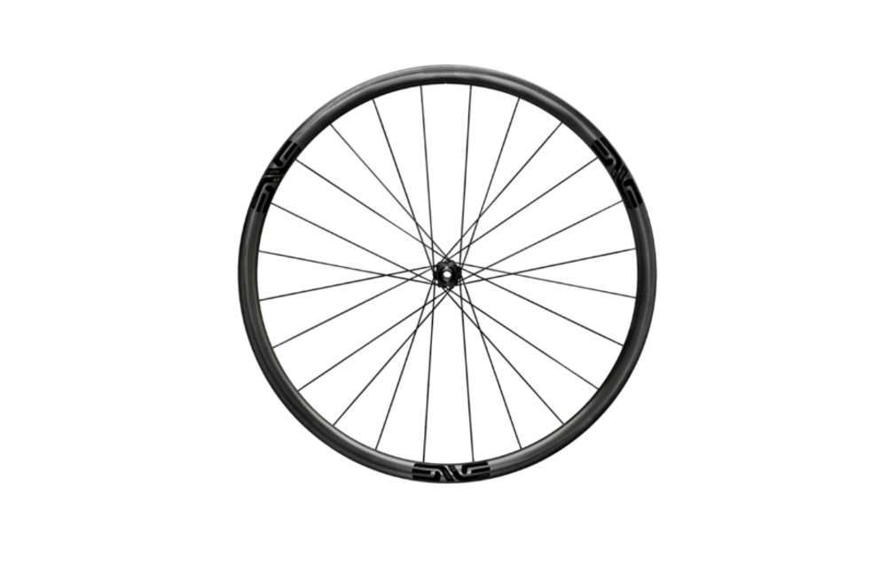 Enve SES 2.3