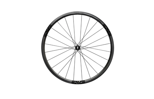 Enve SES 2.3 | BikeSuperior