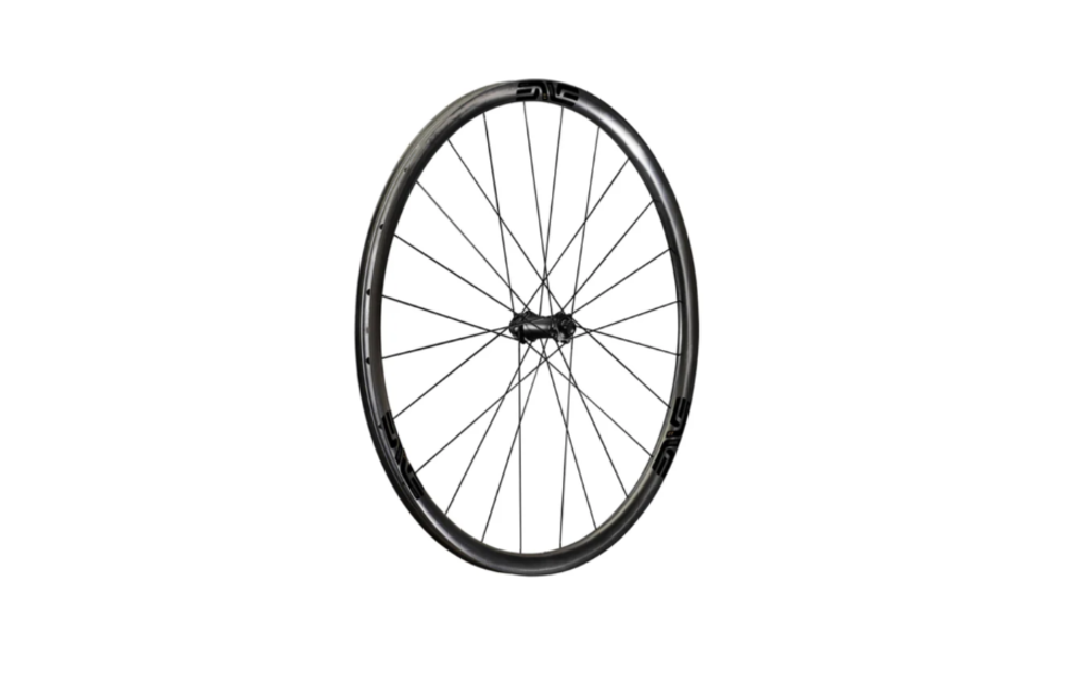 Enve SES 2.3