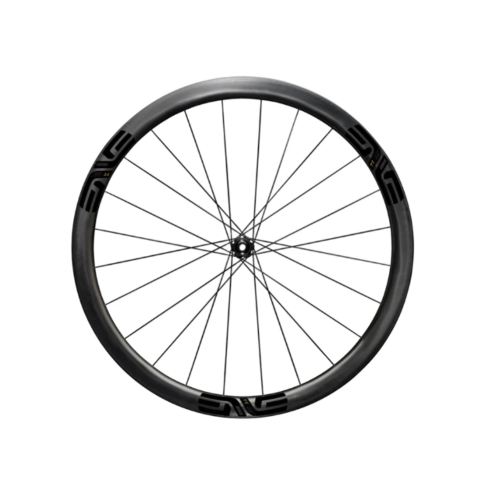 パーツ ENVE SES 3.4 ENVE | SES 3.4 Wheels – ENVE Composites USA