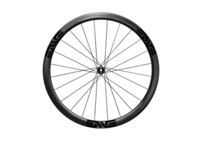 Enve SES 3.4