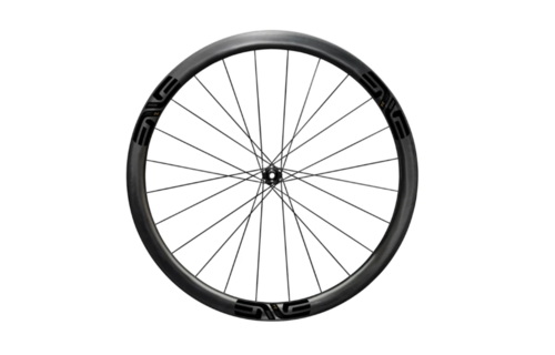 Enve SES 3.4