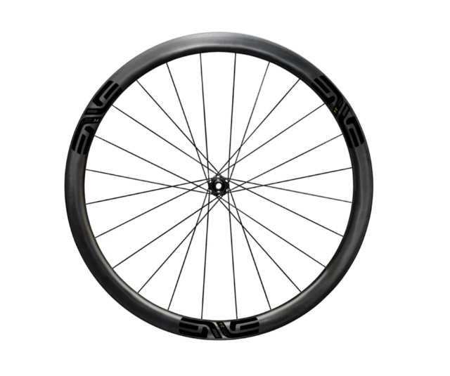 パーツ enve ses 3.4 ID360 ENVE | Freehub Body – ENVE Composites USA