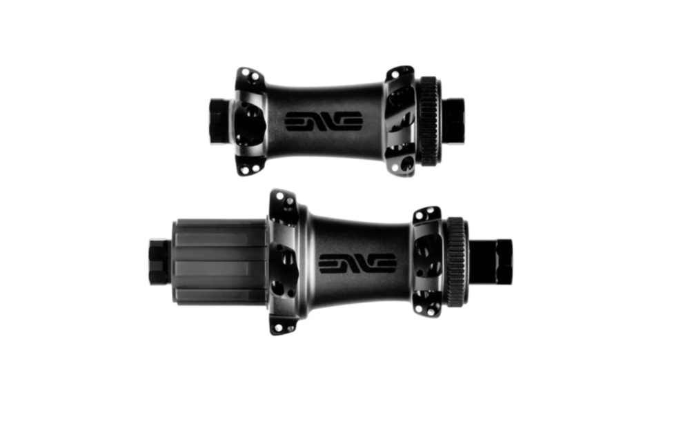 Enve SES 6.7