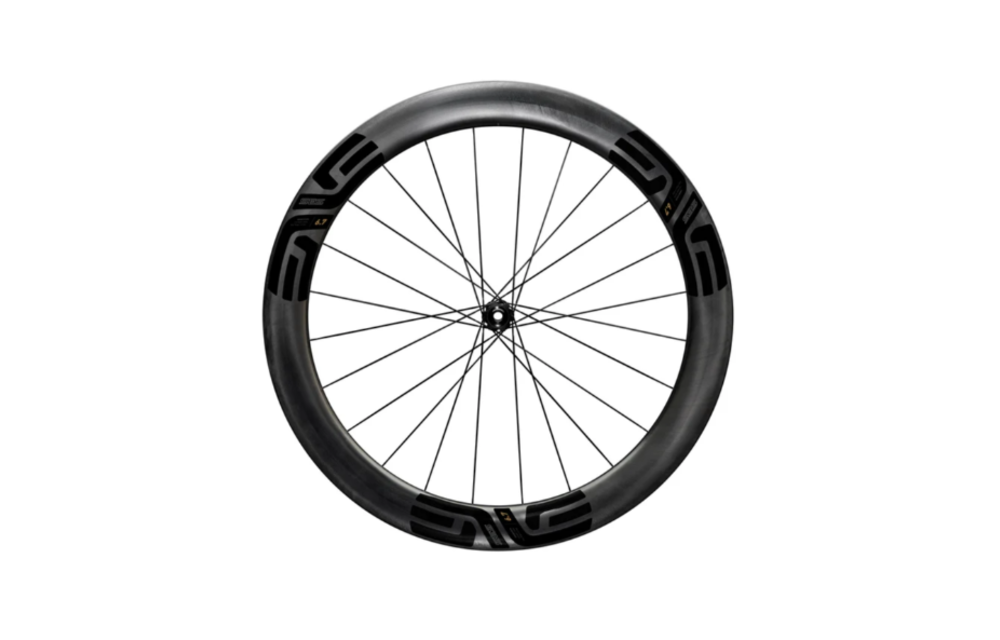 Enve SES 6.7