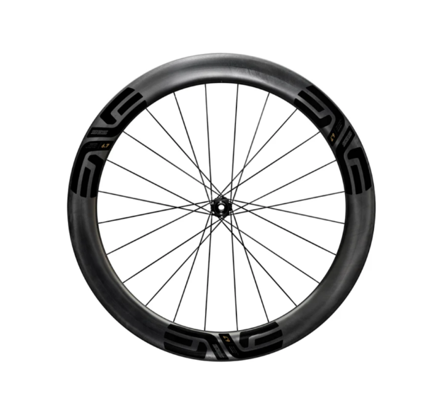 Enve SES 6.7
