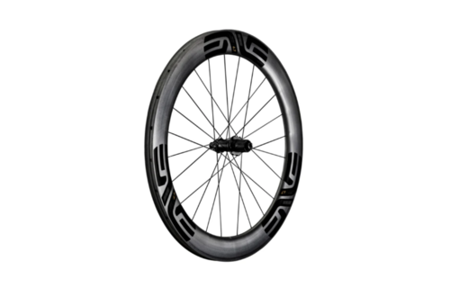 Enve SES 6.7