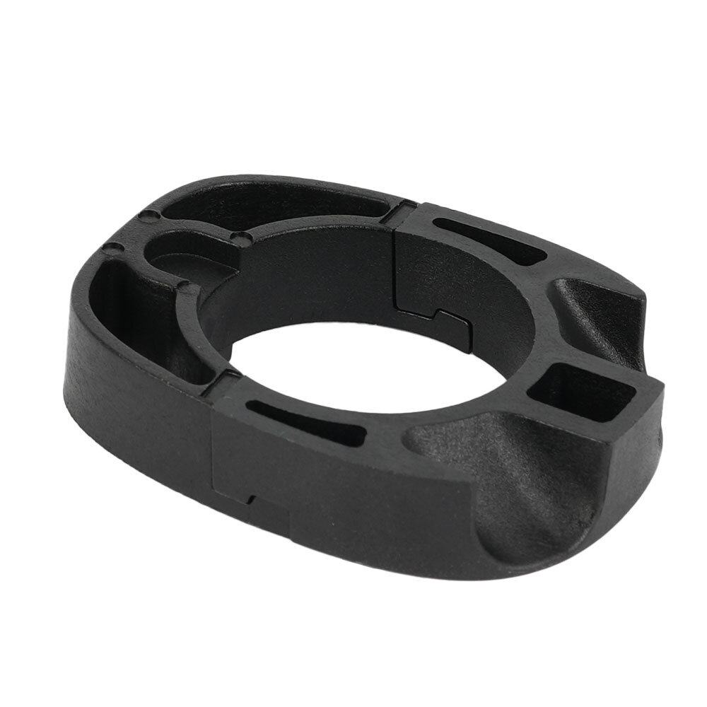 Wahoo pearloid kickr spacer