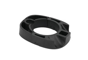 ENVE HW IN-Route Bypass 10mm Spacer Kit