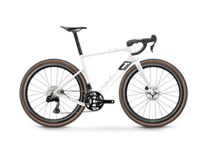 3T RaceMax Italia GRX Di2