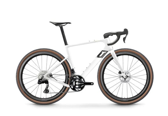 3T Bike kopen Exclusief 3T Experience Center BikeSuperior
