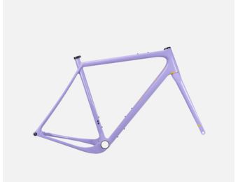 OPEN U.P. Frameset