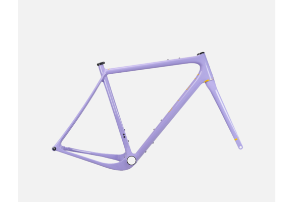 OPEN U.P. Frameset