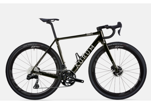 オーラム AURUM マグマ MAGMA 2021 54サイズ カーボン ディスク オーラム AURUM マグマ MAGMA 2021 54サイズ カーボン ディスク