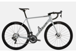 Aurum Essentia Sram Force D2 AXS