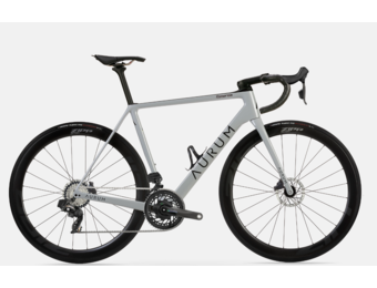 Aurum Essentia Sram Force D2 AXS