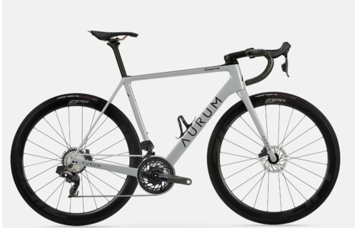 Aurum Essentia Sram Force D2 AXS