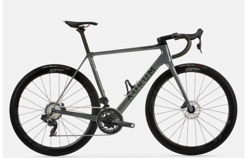 Aurum Essentia Sram Force D2 AXS