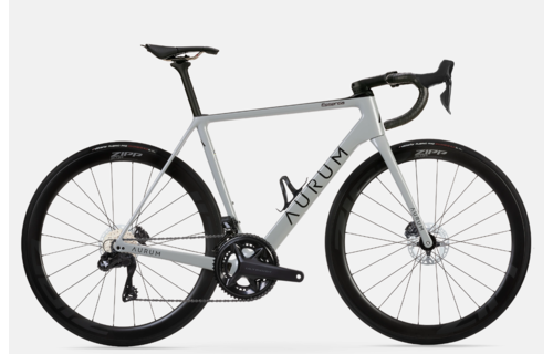 Aurum Essentia Shimano Ultegra Di2 12s