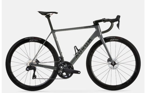 Aurum Essentia Shimano Ultegra Di2 12s