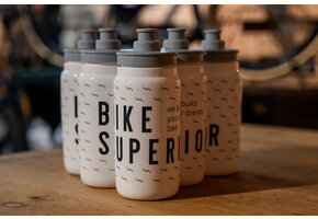 BikeSuperior Bidon
