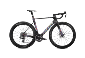 Factor OSTRO VAM TDF Edition