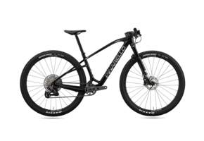 Pinarello XC Hardtail