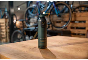 U-Sport Chain Cleaner