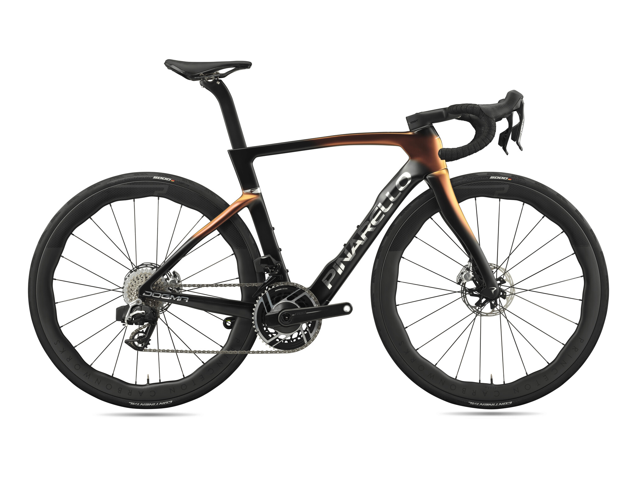 Pinarello New Dogma F Frameset | BikeSuperior Pinarello New Dogma F Frameset | BikeSuperior
