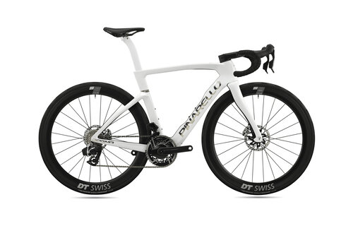 Pinarello New Dogma F Frameset
