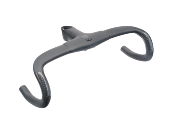 MOST Talon Ultra Light Integrated Aero Cockpit | BikeSuperior
