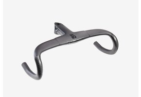 MOST Talon Ultra Light